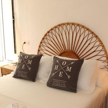 Apt Ideal Para Familias Cerca Del Mar L'Ampolla Extérieur photo