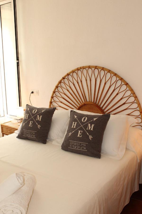 Apt Ideal Para Familias Cerca Del Mar L'Ampolla Extérieur photo