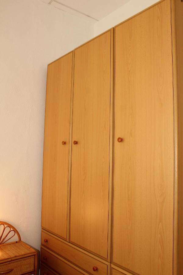 Apt Ideal Para Familias Cerca Del Mar L'Ampolla Extérieur photo