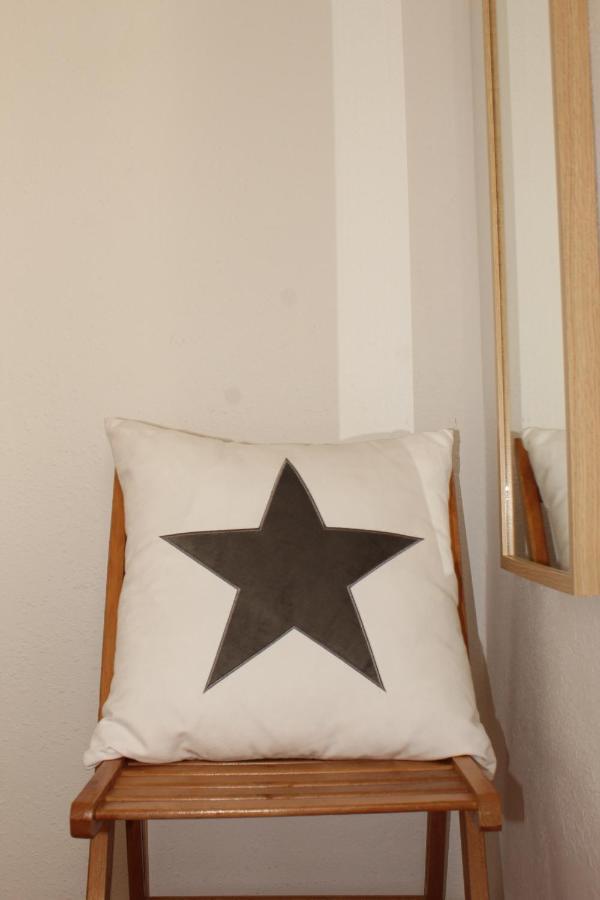 Apt Ideal Para Familias Cerca Del Mar L'Ampolla Extérieur photo