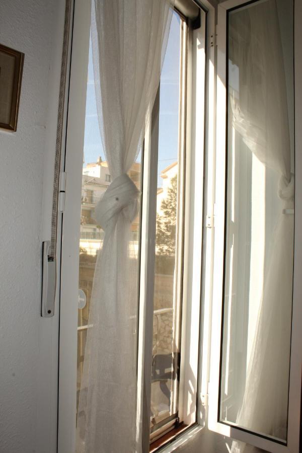 Apt Ideal Para Familias Cerca Del Mar L'Ampolla Extérieur photo