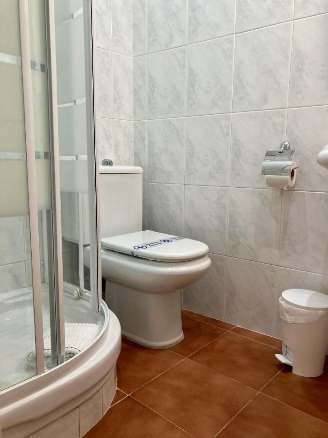 Apt Ideal Para Familias Cerca Del Mar L'Ampolla Extérieur photo