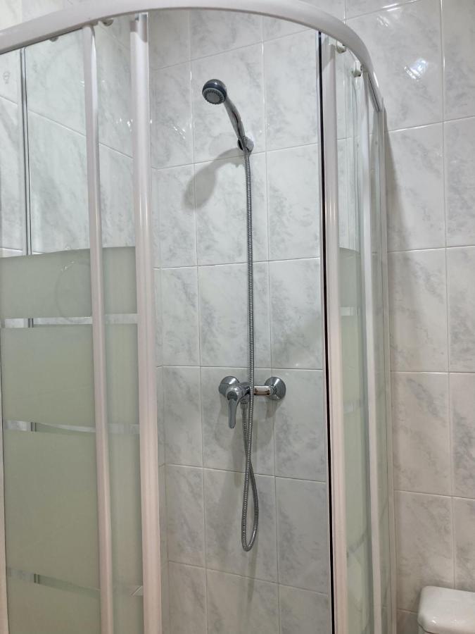 Apt Ideal Para Familias Cerca Del Mar L'Ampolla Extérieur photo
