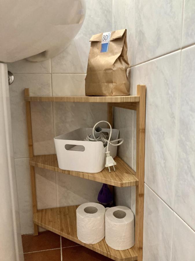 Apt Ideal Para Familias Cerca Del Mar L'Ampolla Extérieur photo