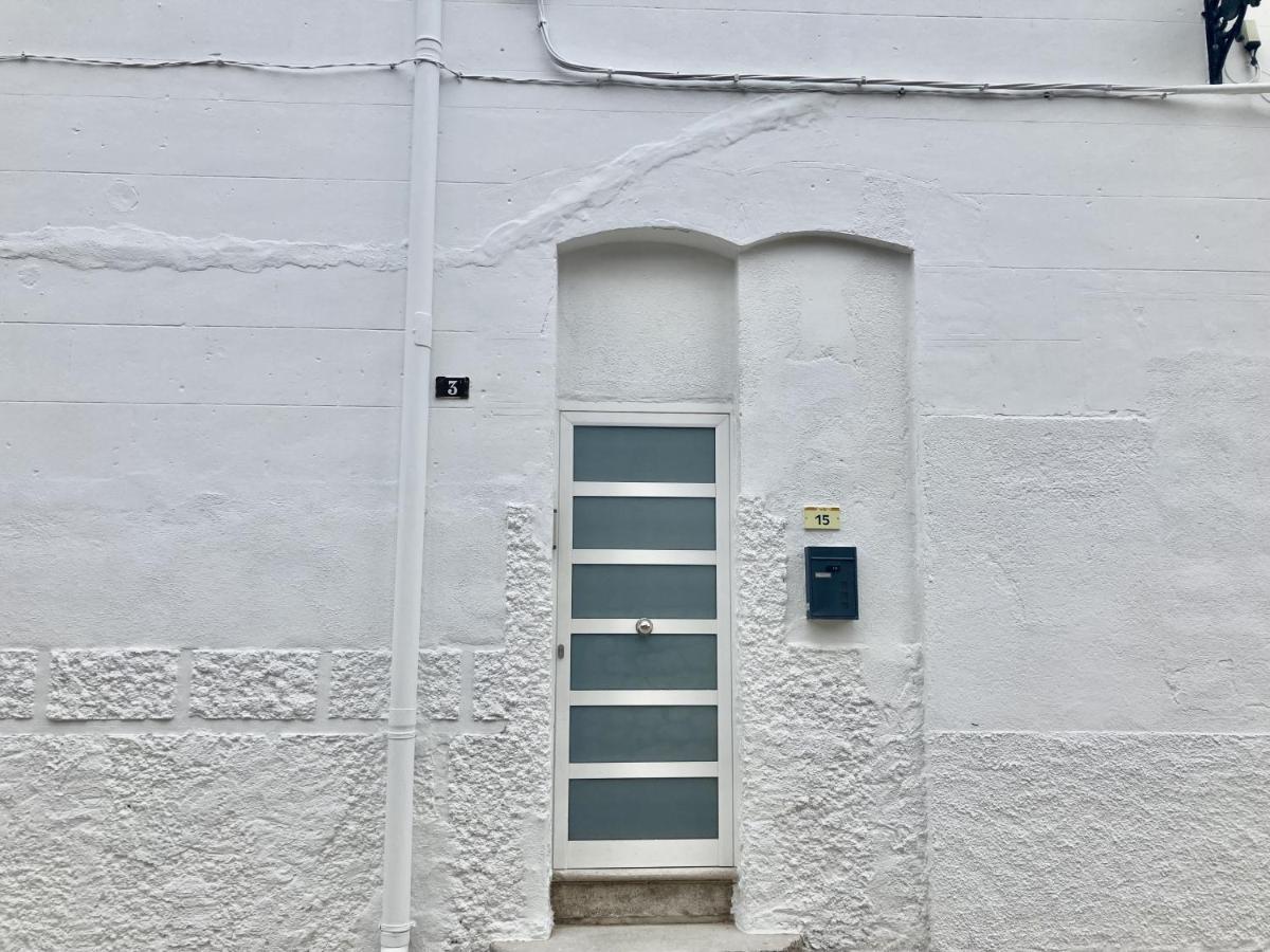 Apt Ideal Para Familias Cerca Del Mar L'Ampolla Extérieur photo